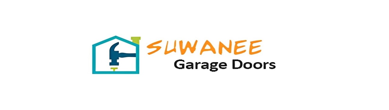 Suwanee Garage Door's cover image