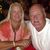 Karen Gunthner's profile image