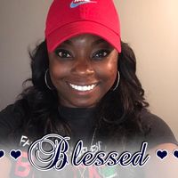 Jessica Harris's profile image