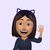 Linh Dickey's profile image