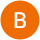 Brandy Webb avatar