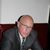 Stuart Chagrin's profile image