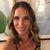 Mary Locke McKevlin's profile image