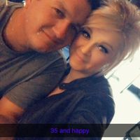 Crystal Dyck's profile image