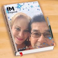 Cindy Childress Ortiz's profile image
