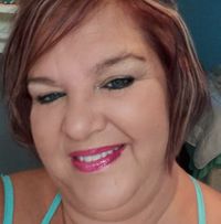 Charlene Dugas's profile image