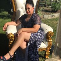 Joana Alfaro's profile image