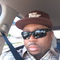 Dre Bell's profile image