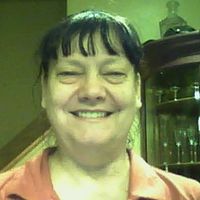 Susan Furfaro's profile image