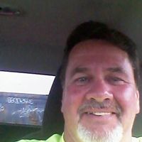 Richard Kehoe's profile image