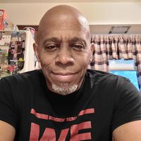 Steve DuBose's profile image