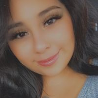 Wendy Gonzalez Austin's profile image