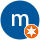 maryann mccarthy avatar