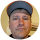 Michael Zuidema avatar