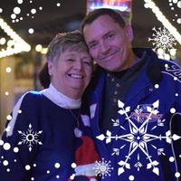 Jan Shelor Caise's profile image