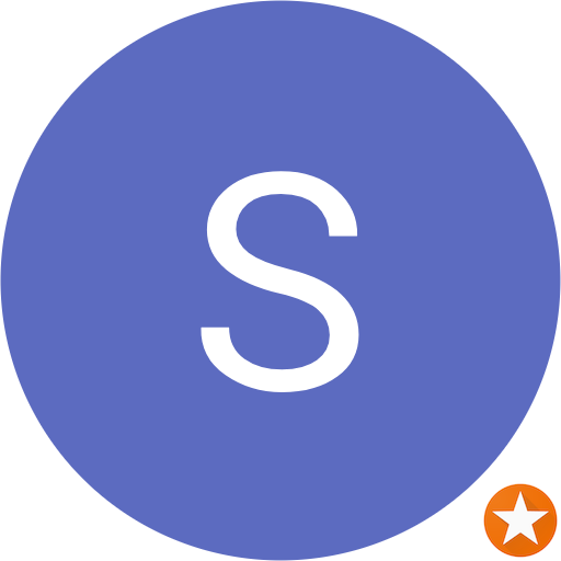 Scott Roush avatar