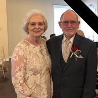 Olivia Linscomb Shelton's profile image