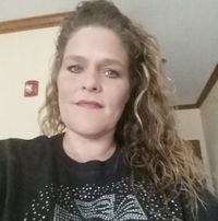 Sheila Sims's profile image