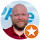 Jeremy Duff avatar