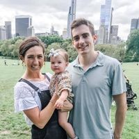 Laney Wilke's profile image