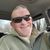 Shawn Devlin's profile image