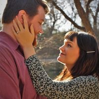 Emma Allison's profile image