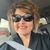 Heather Smith Carpenter's profile image