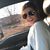 Kathy L. Powell's profile image