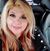 Irma Eguia's profile image