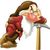 Jerry Thompson's profile image