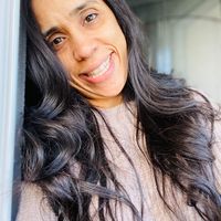 Erika Pena's profile image