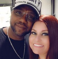 Cooper Hope Shandell's profile image