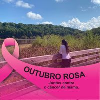 Keilla Andrade's profile image