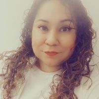 Mayra Garcia's profile image