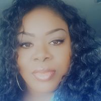 Yasmine Jackson's profile image