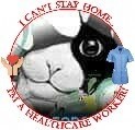 Linda Vorek's profile image