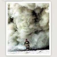 Tim Hurlocker's profile image