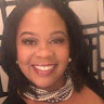 Katrina B.'s profile image