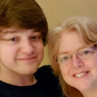 Cammy Hulsey Lerner's profile image