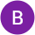 Bill Candy avatar