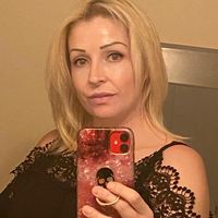 Tiffany Mayben's profile image
