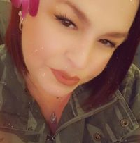 Colette Allan's profile image