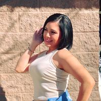 Jessica Marie's profile image