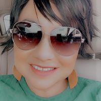 Suzi Picaso Gonzalez's profile image
