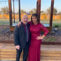 Stacie Adams Haskill's profile image