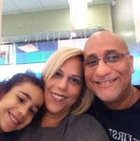 Ralph Steve Marrero's profile image