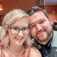 Holly W. Torian's profile image