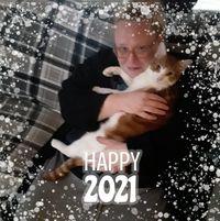 Neaja Sherman's profile image