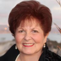 Catherine Riserbato's profile image