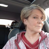 Cheri Cook's profile image